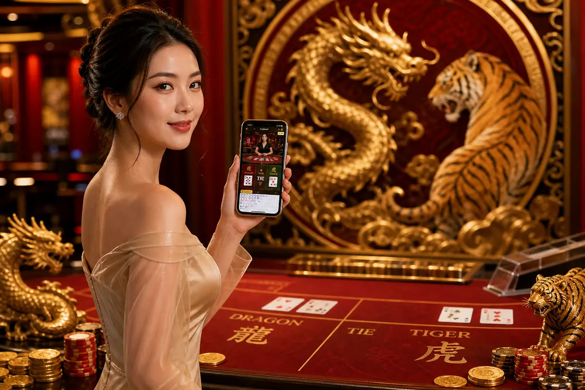 sis66 cam kết với người chơi Việt Nam