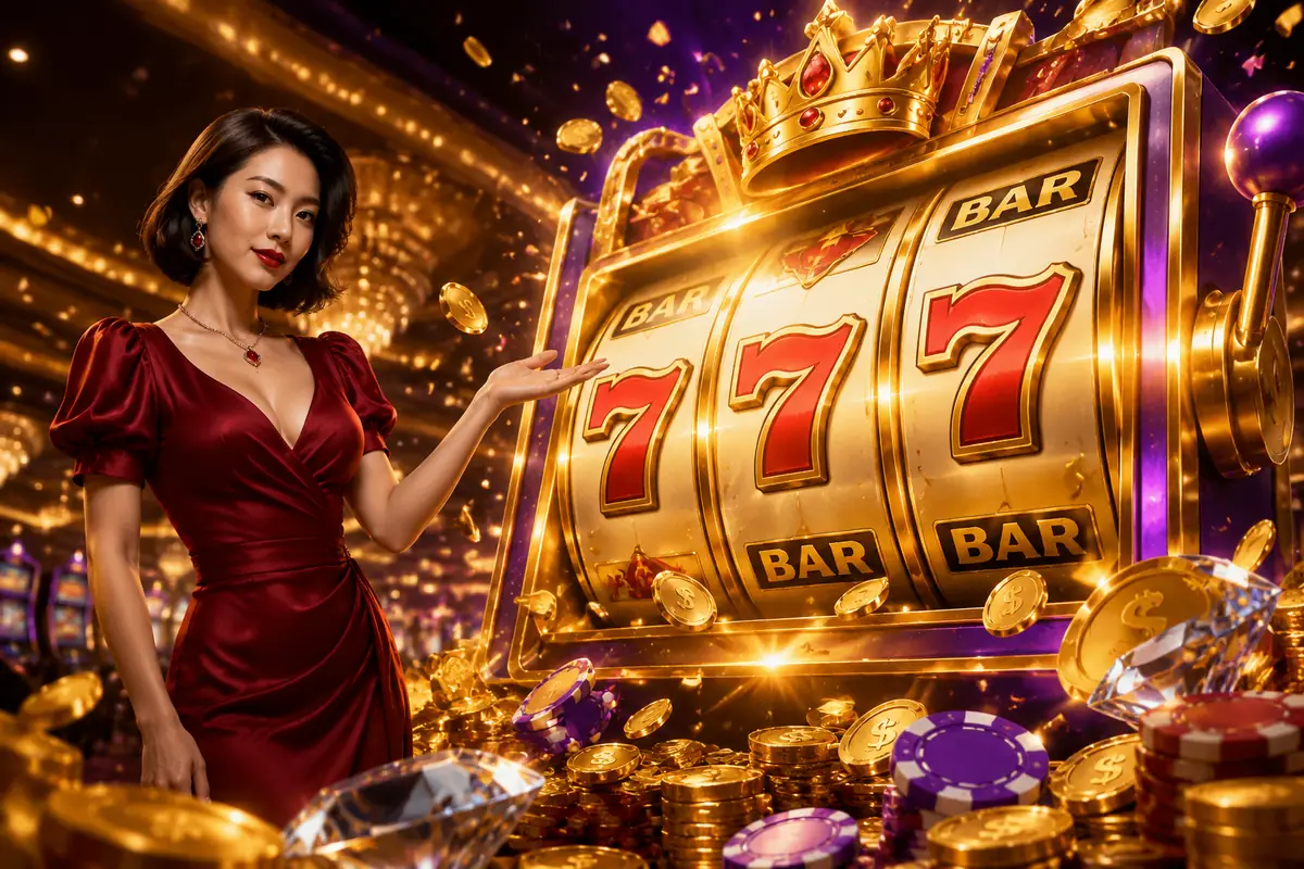 Đội ngũ sis66 - Nhà cái uy tín Việt Nam